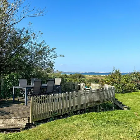 Lovely In With Wifi Karby