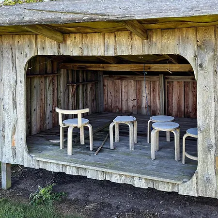 Lovely In With Wifi *