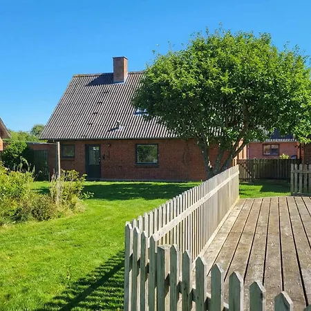 Lovely In With Wifi * Karby