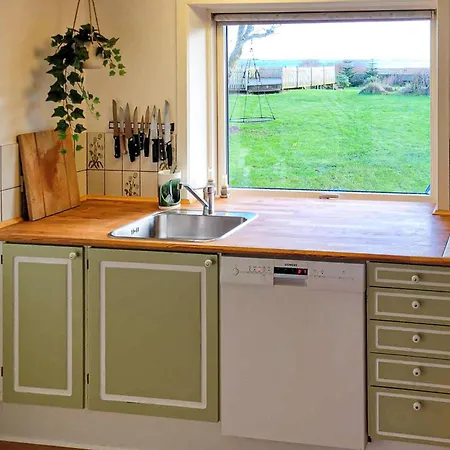 Lovely In With Wifi Karby