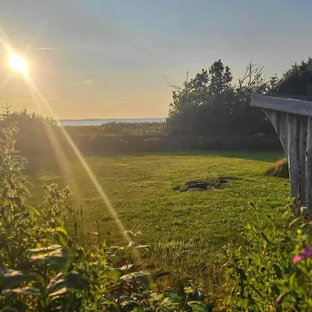 Lovely In With Wifi Karby