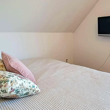 Casa vacanze Bella Casa A Con Wifi