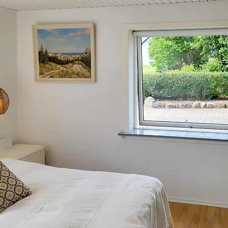 Lovely In With Wifi *